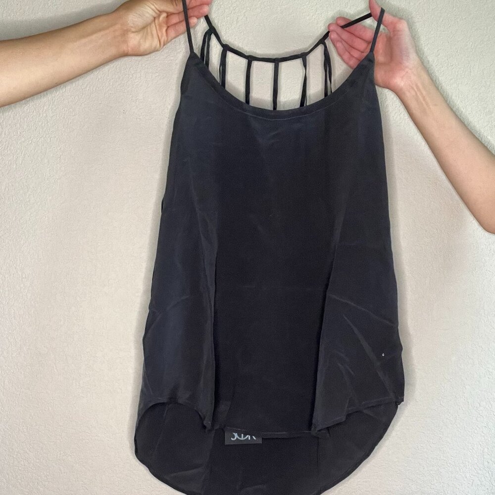 chasor tank top